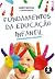 Fundamentos Da Educação Inf...