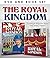Royal Kingdom by Robin Bextor