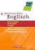English G 21. 9. und 10. Sc...