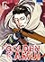 Golden Kamui, tome 17