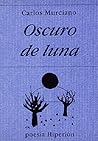 Oscuro de luna