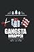 Gangsta Wrapper - Funny Xma...