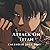 Attack on Titạn Calendar 20...