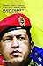 HUGO CHAVEZ. COSI' E' COMINCIATA by Unknown Author