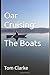 Oar Cruising: The Boats