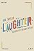 Laughter: Good Medicine for...