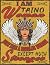 Native American : I am Taino Woman Just Like a Regular Woman Except Much Stronger: Notebook Journal For Native Americans, First Nations, & Aboriginal ... 8.5x11 inch,Taino tribe, Simple Paperback