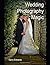 Wedding Photography Magic by Garry Edwards