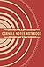 CORNELL NOTES NOTEBOOK: Col...