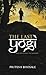 The Last Yogi: and his voya...
