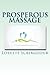 Prosperous Massage