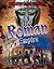 Roman Empire