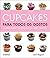 Cupcakes Para Todos Os Gostos