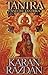 Tantra and the Tantrika