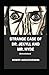 Strange Case of Dr. Jekyll and Mr. Hyde (Annotated edition)