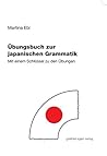 Übungsbuch zur ja...