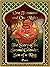 The Story of the Second Calender, Son of a King by One Thousand and One Nights