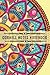 CORNELL NOTES NOTEBOOK: Col...