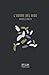 L'odore del riso (Italian Edition)