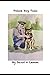 Police Dog Tails
