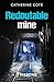 Redoutable mine (French Edition)