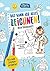 Das kann ich alles zeichnen! Mein Übungsheft - Schritt für Sc... by Isabel Große Holtforth