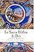 La Sacra Bibbia di Dio