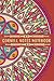 CORNELL NOTES NOTEBOOK: Col...