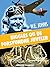 Biggles og de forsvundne juveler by W.E. Johns