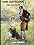Pride and Prejudice (Annotated)