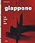 Giappone. La vita in zen by Gavin Blair