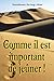 Comme il est important de j...