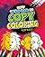 Very Simple Book of Copy Co...
