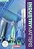 Industry Matters A2-B2 Schülerbuch