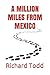 A Million Miles From Mexico