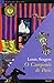 O Camponês De Paris by Louis Aragon