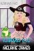 Karma Inc. (Karma Inc. File...
