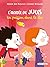 L'année de Jules : Un poiss...