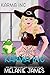 Karma Inc. (Karma Inc. Files, #1)