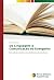 Da Linguagem à Comunicação do Evangelho by João Rodrigues