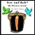 How Am I Made? My Life As A Carrot by Geoff Jackson