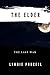 The Elder: The Last War