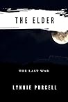 The Elder: The Last War The Elder: The Last War