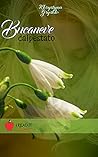 Bucaneve Calpestato (I read it) (Italian Edition)