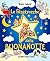 Le filastrocche della buonanotte