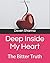 Deep Inside My Heart: The B...