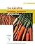 La Carotte : Maladies, Rava...
