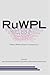 Rutgers Working Papers in Linguistics by Peter Staroverov