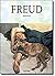 Freud (Portuguese Edition)