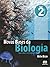 Novas Bases da Biologia. Se...
